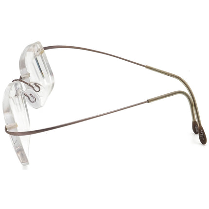 Silhouette 7395 40 6073 Titan  54□21 150