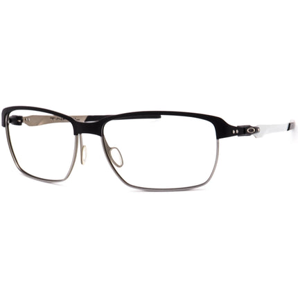 Oakley OO4083-01 Tinfoil   58□15 131