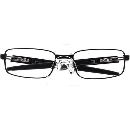 Oakley OX3095-0154 Twin Shock   54□18 133