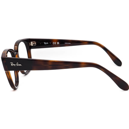 Ray-Ban RB 7210 2012   52□20 145