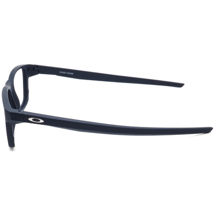 Oakley OX8164-0353 Port Bow  53□17 141