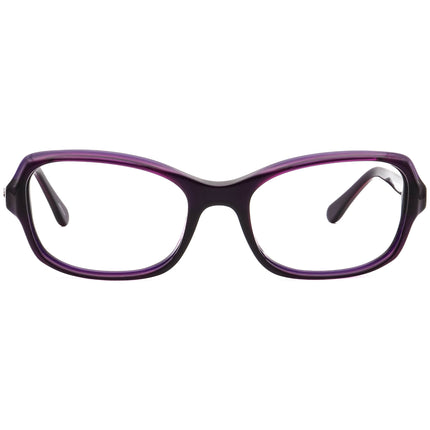 Coach HC 6097 5249  52□18 135