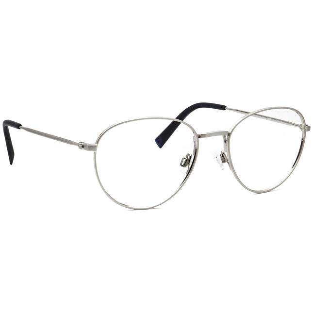 Warby Parker Hawkins 2155  54□19 145