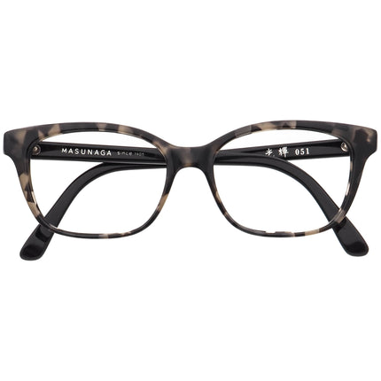 Masunaga 051 #34   51□16 135