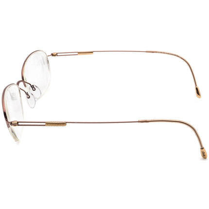 Silhouette 6640 40 6051 Titan