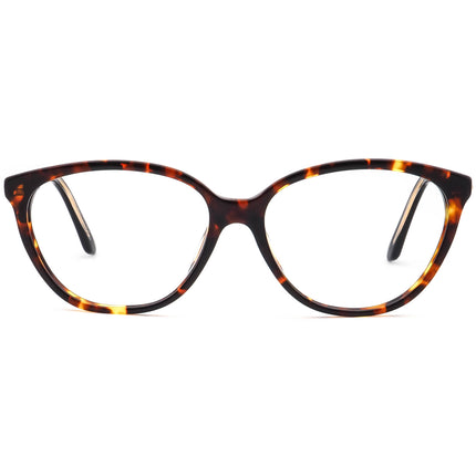 Christian Dior Montaigne N°33F 086  54□15 140