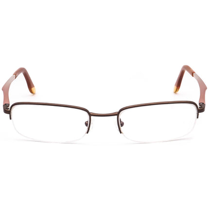 Ray-Ban RB6133 2511