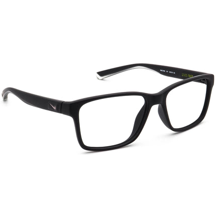 Nike 7091 011   54□16 140