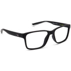 Nike 7091 011   54□16 140