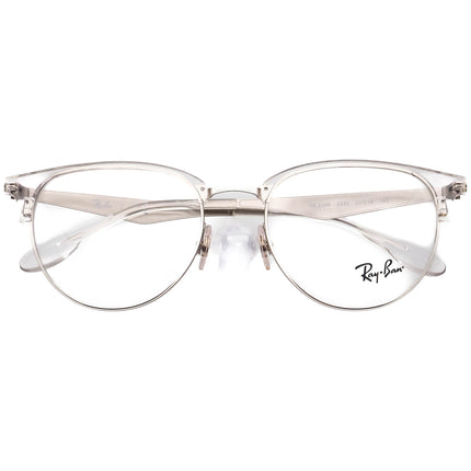 Ray-Ban RB 6396 2936  53□19 145