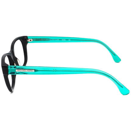 Michael Kors MK282 001