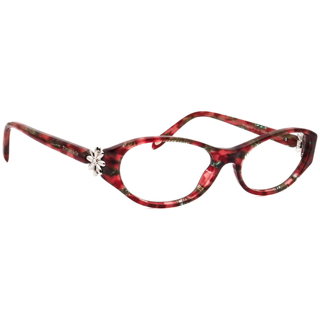 Tiffany & Co. TF 2067-B 8146 Eyeglasses 53□16 135