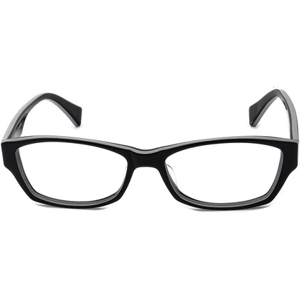 Prodesign Denmark 4674 c.6022   54□16 140