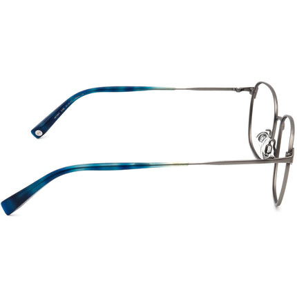 Warby Parker Nesbit 2150  51□18 140