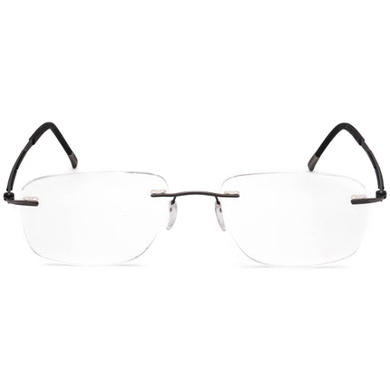 Silhouette 5263 60 6061 Titan Harmony  54□19 140