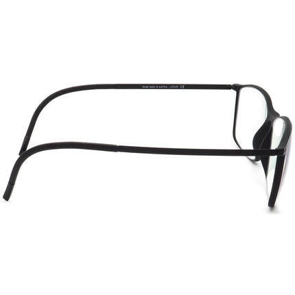 Silhouette SPX 2902 40 6050  Urban Lite   53□16 145