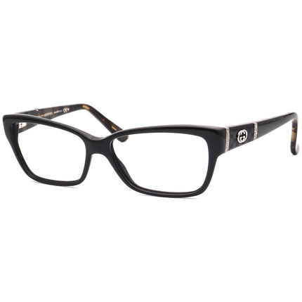 Gucci GG 3559 L73   53□14 135