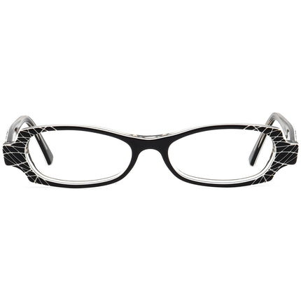 Jean Lafont Tigresse 009  50□15 142