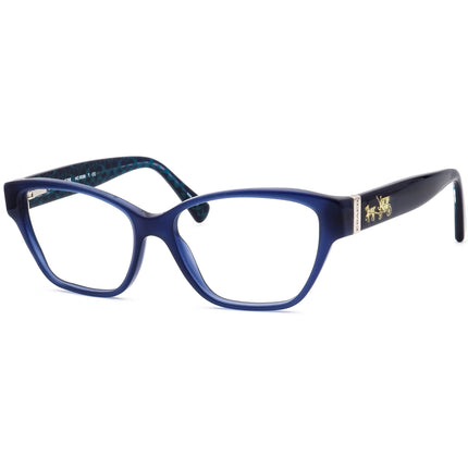 Coach HC 6088 5397   52□15 135