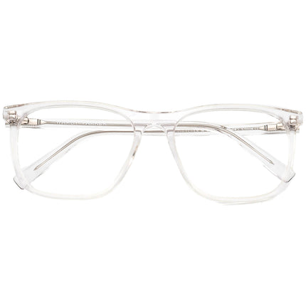 Warby Parker Fletcher W 500  57□17 145