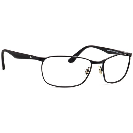 Ray-Ban RB 3534 002  59□17 135