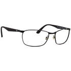 Ray-Ban RB 3534 002  59□17 135