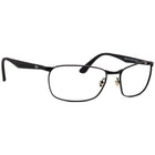 Ray-Ban RB 3534 002  59□17 135