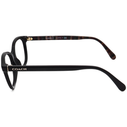 Coach HC 6173 5002  54□16 140