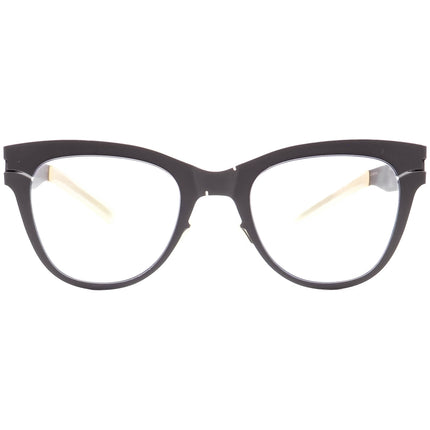 Mykita Luella COL158  48□21 140