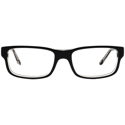 Ray-Ban RB 5245 2034  52□17 140
