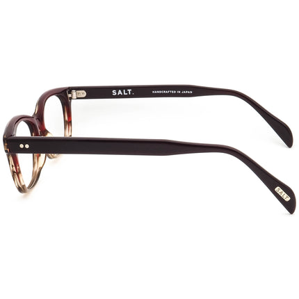 Salt. Tish PD  48□16 140