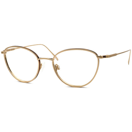 Warby Parker Elise M 2308  51□18 140