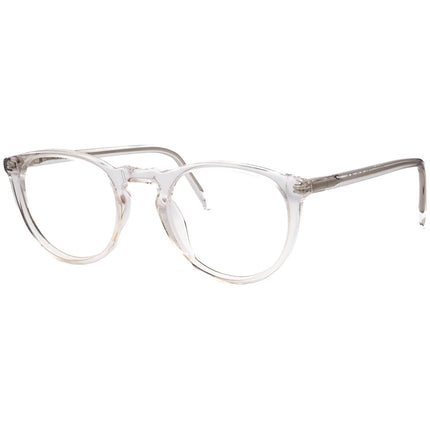 Warby Parker Haskell M 500  49□22 145