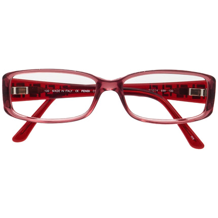 Fendi F893 688  51□14 130