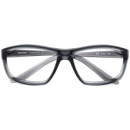 Nike Rabid E CW4679 021  64□15 135