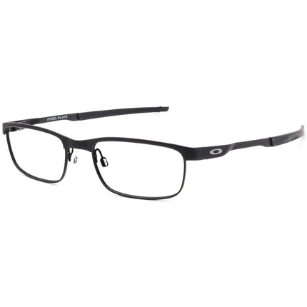 Oakley OX3222-0152 Steel Plate   52□18 141