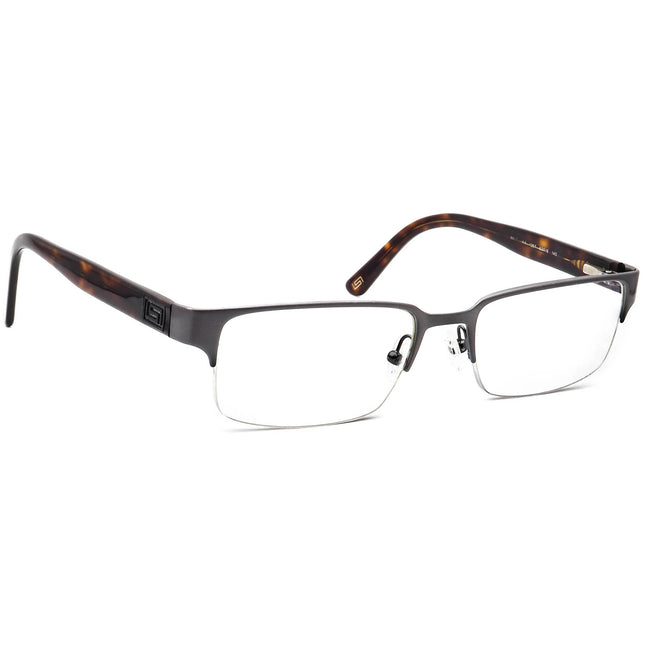Versace MOD. 1184 1267  53□18 140