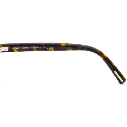 Dior Homme Black Tie 114 036   52□14 145