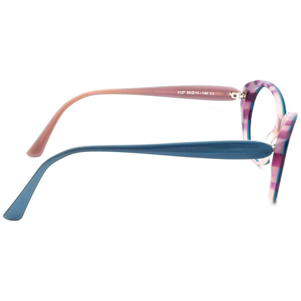 Jean Lafont Exquise 3127  53□15 140