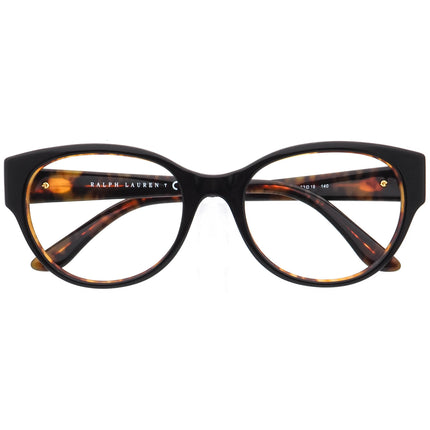 Ralph Lauren RL 6150 5260   53□19 140