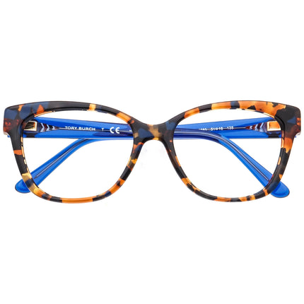 Tory Burch TY 2079 1683