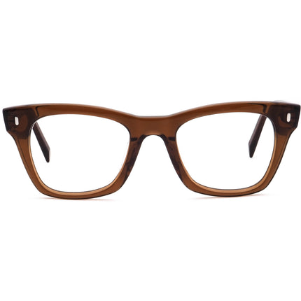 Warby Parker Harris M 899   49□20 145