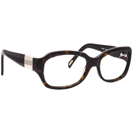 Ralph Lauren RA5049 510/83  54□16 130