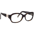 Ralph Lauren RA5049 510/83  54□16 130