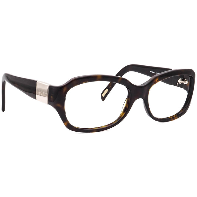 Ralph Lauren RA5049 510/83  54□16 130