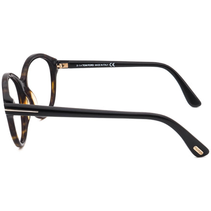 Tom Ford Priscila TF 342 56F  60□15 140