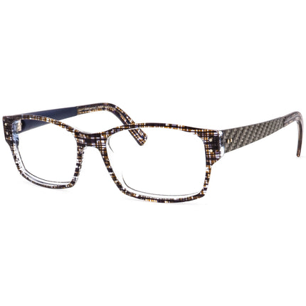 Jean Lafont Horde 321 Carbon Fiber   55□15 145