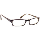 Prodesign Denmark 1678 c.5032 Eyeglasses 50□17 130