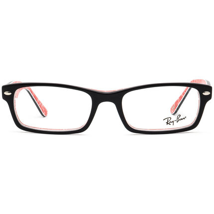 Ray-Ban RB 5206 2479  52□18 140