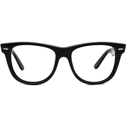 Ray-Ban Original Wayfarer RB 2140 901  54□18 150